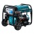 Бензогенератор Alteco Professional AGG 8000Е2 6.5 кВт в Волжском