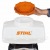 Опрыскиватель бензиновый Stihl SR 450 в Волжском