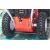 Бензиновый снегоуборщик Al-ko Snow Line 620E в Волжском