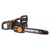 Аккумуляторная пила Worx Nitro WG385E-16" в Волжском