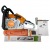 Бензопила Stihl MS 212-14" в Волжском