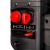 Снегоуборщик DDE ST7066LE в Волжском