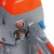 Бензопила Efco MT 6300-18" в Волжском