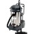 Промышленный пылесос Lavor Professional Taurus IR в Волжском