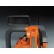 Бензопила Husqvarna T435-12" в Волжском