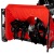 Снегоуборщик MTX STK 620EL в Волжском