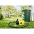 Поверхностный самовсасывающий насос Karcher BP 4.500 Garden Set Plus в Волжском