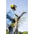 Высоторез аккумуляторный Karcher PSW 18-20 (без аккумулятора и зарядного устройства) в Волжском