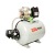 Насосная станция RedVerg RD-SPS100/50L в Волжском