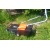 Газонокосилка электрическая Oleo-Mac K 40 P в Волжском