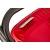 Газонокосилка бензиновая Mountfield by Stiga SP53 Elite в Волжском