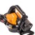 Воздуходувка аккумуляторная Worx WG583E.9 (без аккумулятора и ЗУ) в Волжском
