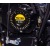 Бензиновый снегоуборщик Huter SGC 6000 в Волжском