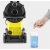 Мойка высокого давления Karcher K 3 Premium в Волжском
