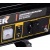 Бензиновый генератор Huter DY2500L 2 кВт в Волжском