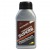 Масло Patriot Compressor OIL GTD 250/VG 100 250 мл в Волжском