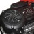 Садовый минитрактор EVOline TRG 96 CH в Волжском