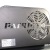 Компрессор поршневой Patriot KRX 420 L100 в Волжском