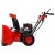 Снегоуборщик Hammer Snowbull 6100 в Волжском