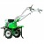 Мотоблок Aurora Country 1050 в Волжском