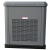 Газовый генератор EVOline GNG 19000 E 16 кВт в Волжском