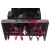 Снегоуборщик гусеничный EVOline SBG 690 THE в Волжском