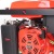 Сварочный генератор Patriot Power SRFW-210E 4 кВт в Волжском