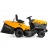 Садовый минитрактор Stiga Estate 5092 HW в Волжском