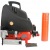 Компрессор поршневой безмасляный Fubag Wood Master Kit OL195/6 + 4 предмета в Волжском