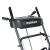 Снегоуборщик Patriot PRO 750 в Волжском