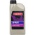 Масло MaxCUT Smart 4T Semi-Synthetic, 1 л для 4-х тактных двигателей в Волжском