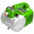 Компрессор воздушный GreenWorks GAC6L в Волжском