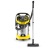 Промышленный пылесос Karcher WD 6 P Premium в Волжском