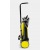 Подметальная машина Karcher S 6 Twin в Волжском
