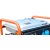 Бензогенератор Zongshen PB 6000 E 5 кВт в Волжском