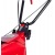 Культиватор Eurosystems Euro-5 EVO RM S/R Loncin TM60 в Волжском