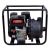 Бензиновая мотопомпа Loncin LC50HZB23-3.1Q в Волжском