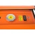 Бензогенератор Sturm PG87281 2.5 кВт в Волжском