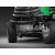 Садовый минитрактор Caiman Comodo 4WD 107D2K в Волжском