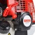 Бензокоса (бензиновый кусторез) GEOS Max Premium Pro 251 B в Волжском