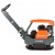 Виброплита реверсивная Husqvarna Atlas Copco LG 204 в Волжском