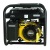 Бензогенератор Habert HT3600B 2.5 кВт в Волжском