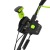 Снегоуборщик аккумуляторный GreenWorks 2603307UB 5 Ач в Волжском