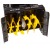 Бензиновый снегоуборщик Huter SGC 4100 W в Волжском
