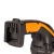 Аккумуляторные ножницы Worx WG801E.5 в Волжском