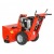 Снегоуборщик Simplicity SIP2132SE в Волжском