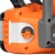 Аккумуляторная пила Daewoo DACS 1221Li SET 12" в Волжском