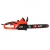 Электропила Brait BR-2400-16&quot; в Волжском