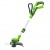 Аккумуляторный триммер GreenWorks G24LT30K4-10&quot; в Волжском