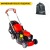 Газонокосилка бензиновая Efco LR 53 TK Comfort Plus в Волжском